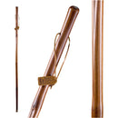Medline Brazos Walking Sticks