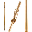 Medline Brazos Walking Sticks