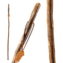 Medline Brazos Walking Sticks