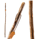 Medline Brazos Walking Sticks