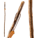 Medline Brazos Walking Sticks