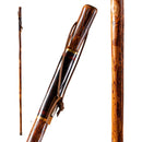 Medline Brazos Walking Sticks