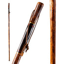 Medline Brazos Walking Sticks