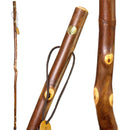 Medline Brazos Walking Sticks