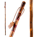 Medline Brazos Walking Sticks