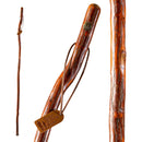 Medline Brazos Walking Sticks
