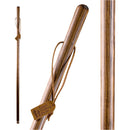 Medline Brazos Walking Sticks