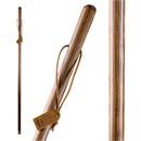 Medline Brazos Walking Sticks