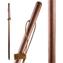 Medline Brazos Walking Sticks