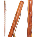 Medline Brazos Walking Sticks