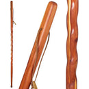 Medline Brazos Walking Sticks