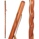 Medline Brazos Walking Sticks