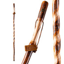 Medline Brazos Wood Walking Canes
