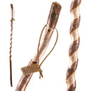 Medline Brazos Walking Sticks