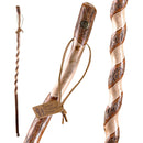 Medline Brazos Walking Sticks