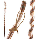 Medline Brazos Walking Sticks