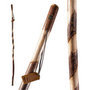 Medline Brazos Walking Sticks