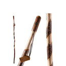 Medline Brazos Walking Sticks