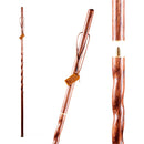 Medline Brazos Walking Sticks
