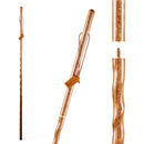 Medline Brazos Walking Sticks