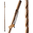 Medline Brazos Walking Sticks