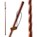 Medline Brazos Walking Sticks