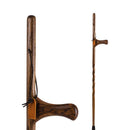 Medline Brazos Walking Sticks