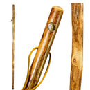Medline Brazos Walking Sticks