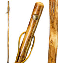 Medline Brazos Walking Sticks