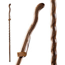 Medline Brazos Walking Sticks