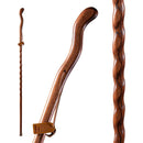 Medline Brazos Walking Sticks