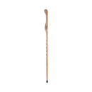 Medline Brazos Walking Sticks
