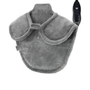 Medline DMI Neck and Shoulder Heating Pads