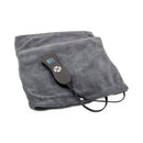 Medline Healthsmart Electric Heating Pads
