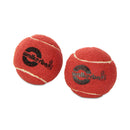 Medline DMI Walkerballs for Walkers