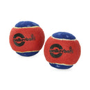 Medline DMI Walkerballs for Walkers
