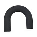 Medline Foam Handgrip Replacements for Healthsmart Canes