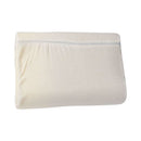 Medline DMI Contour Memory Foam Pillow