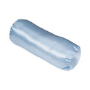 Medline DMI Hypoallergenic Neck Roll Support Pillows