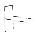 Medline DMI Bed Assist Rails