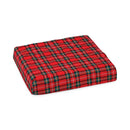 Medline DMI Convoluted Foam Chair Pads