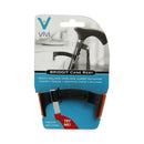 Medline Vivi Bridgit Cane Rest Cane Holders