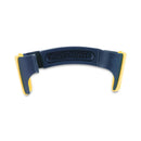Medline Vivi Bridgit Cane Rest Cane Holders