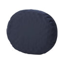 Medline DMI Foam Ring Donut Seat Cushions