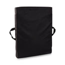 Medline Reversible, Versatile Seat Cushions