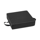 Medline DMI Deluxe Seat Lift Seat Riser Car Cushion
