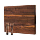 Medline Brazos Home Cutting Board