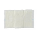 Medline Essentials Sterile Abdominal Pads