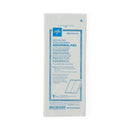 Medline Essentials Sterile Abdominal Pads