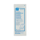 Medline Essentials Sterile Abdominal Pads